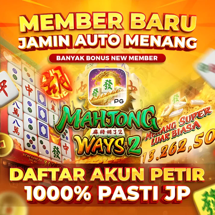 MicroGroup88 ↪️ Situs Toto Togel Online Terbesar #1